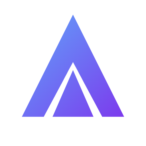 AceDex Logo
